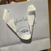 ヒメ日記 2025/07/30 18:00 投稿 きさら 黒い金魚（札幌）