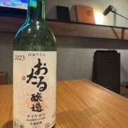 ヒメ日記 2025/07/30 23:29 投稿 きさら 黒い金魚（札幌）