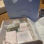 ヒメ日記 2025/07/31 15:40 投稿 きさら 黒い金魚（札幌）