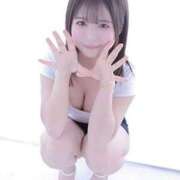 ヒメ日記 2025/08/01 17:01 投稿 きさら 黒い金魚（札幌）