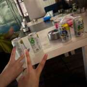 ヒメ日記 2025/08/04 21:01 投稿 きさら 黒い金魚（札幌）