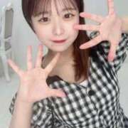 ヒメ日記 2025/08/08 20:51 投稿 きさら 黒い金魚（札幌）