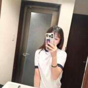 ヒメ日記 2025/08/10 04:00 投稿 きさら 黒い金魚（札幌）