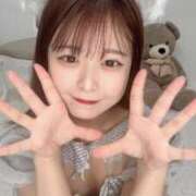 ヒメ日記 2025/08/10 04:40 投稿 きさら 黒い金魚（札幌）