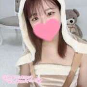 ヒメ日記 2025/08/10 10:20 投稿 きさら 黒い金魚（札幌）