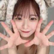 ヒメ日記 2025/08/10 13:20 投稿 きさら 黒い金魚（札幌）