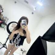 ヒメ日記 2025/08/10 14:20 投稿 きさら 黒い金魚（札幌）