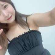 ヒメ日記 2025/08/10 14:30 投稿 きさら 黒い金魚（札幌）