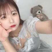 ヒメ日記 2025/08/10 18:30 投稿 きさら 黒い金魚（札幌）