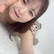 ヒメ日記 2025/08/10 20:20 投稿 きさら 黒い金魚（札幌）