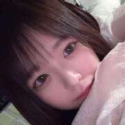 ヒメ日記 2025/08/10 21:00 投稿 きさら 黒い金魚（札幌）