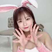 ヒメ日記 2025/08/10 23:18 投稿 きさら 黒い金魚（札幌）