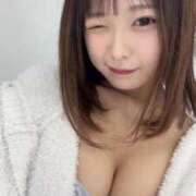 ヒメ日記 2025/08/11 21:21 投稿 きさら 黒い金魚（札幌）