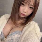 ヒメ日記 2025/08/13 22:50 投稿 きさら 黒い金魚（札幌）