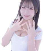 ヒメ日記 2025/08/14 19:50 投稿 きさら 黒い金魚（札幌）