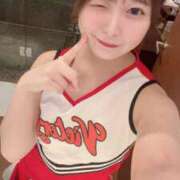 ヒメ日記 2025/08/15 22:26 投稿 きさら 黒い金魚（札幌）