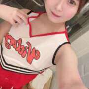 ヒメ日記 2025/08/16 22:30 投稿 きさら 黒い金魚（札幌）