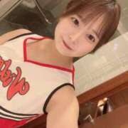 ヒメ日記 2025/08/18 21:20 投稿 きさら 黒い金魚（札幌）