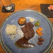 ヒメ日記 2025/08/23 13:26 投稿 きさら 黒い金魚（札幌）