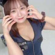 ヒメ日記 2025/08/24 12:30 投稿 きさら 黒い金魚（札幌）