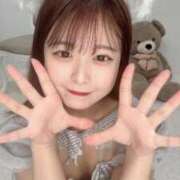 ヒメ日記 2025/08/26 01:30 投稿 きさら 黒い金魚（札幌）