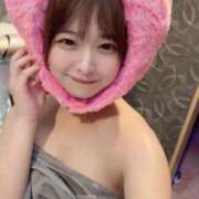 ヒメ日記 2025/08/27 12:50 投稿 きさら 黒い金魚（札幌）