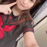 ヒメ日記 2025/08/29 23:30 投稿 きさら 黒い金魚（札幌）