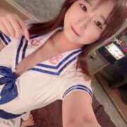 ヒメ日記 2025/08/30 14:40 投稿 きさら 黒い金魚（札幌）