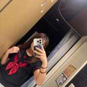 ヒメ日記 2025/08/30 16:51 投稿 きさら 黒い金魚（札幌）