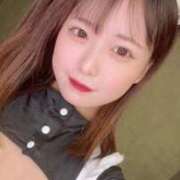 ヒメ日記 2025/08/31 13:50 投稿 きさら 黒い金魚（札幌）