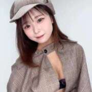 ヒメ日記 2025/09/01 21:30 投稿 きさら 黒い金魚（札幌）