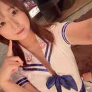 ヒメ日記 2025/09/02 05:20 投稿 きさら 黒い金魚（札幌）