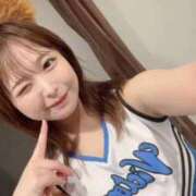 ヒメ日記 2025/09/02 22:50 投稿 きさら 黒い金魚（札幌）