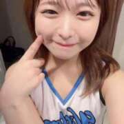 ヒメ日記 2025/09/02 23:10 投稿 きさら 黒い金魚（札幌）