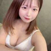 ヒメ日記 2025/09/03 15:41 投稿 きさら 黒い金魚（札幌）