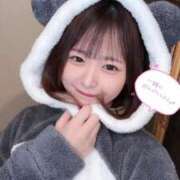 ヒメ日記 2025/09/04 00:50 投稿 きさら 黒い金魚（札幌）