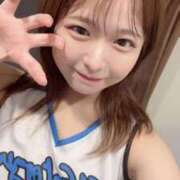 ヒメ日記 2025/09/04 19:36 投稿 きさら 黒い金魚（札幌）