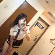 ヒメ日記 2025/09/04 19:45 投稿 きさら 黒い金魚（札幌）