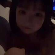 ヒメ日記 2025/09/04 22:20 投稿 きさら 黒い金魚（札幌）