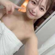 ヒメ日記 2025/09/05 11:59 投稿 きさら 黒い金魚（札幌）