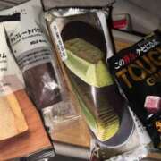 ヒメ日記 2025/09/06 12:50 投稿 きさら 黒い金魚（札幌）