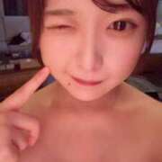 ヒメ日記 2025/09/11 07:30 投稿 きさら 黒い金魚（札幌）