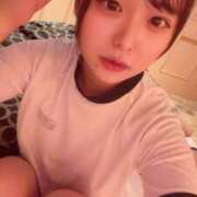 ヒメ日記 2025/09/11 19:30 投稿 きさら 黒い金魚（札幌）