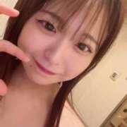 ヒメ日記 2025/09/12 18:21 投稿 きさら 黒い金魚（札幌）