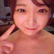 ヒメ日記 2025/09/12 19:50 投稿 きさら 黒い金魚（札幌）