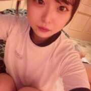 ヒメ日記 2025/09/13 15:20 投稿 きさら 黒い金魚（札幌）