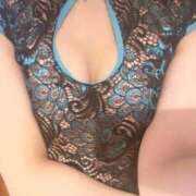 ヒメ日記 2025/09/13 16:26 投稿 きさら 黒い金魚（札幌）