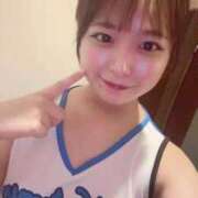 ヒメ日記 2025/09/14 21:31 投稿 きさら 黒い金魚（札幌）