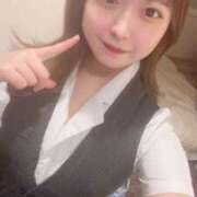 ヒメ日記 2025/09/15 19:40 投稿 きさら 黒い金魚（札幌）