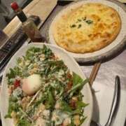 ヒメ日記 2025/09/16 19:10 投稿 きさら 黒い金魚（札幌）